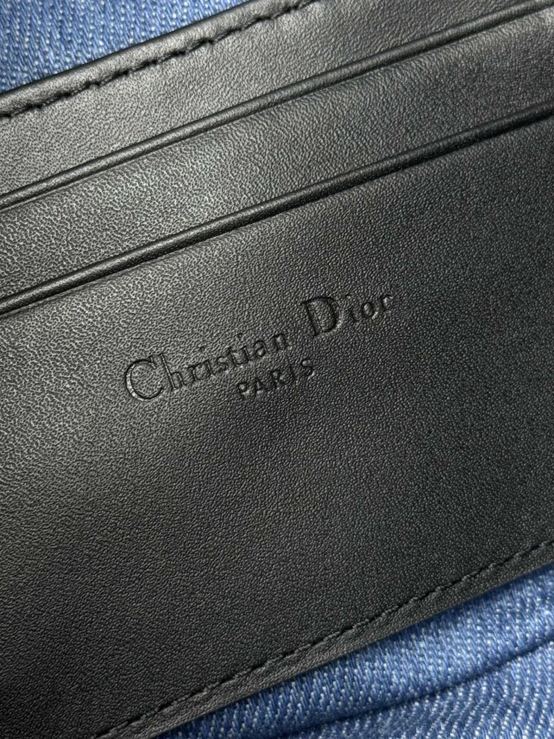 chr1st1an D10r other bags